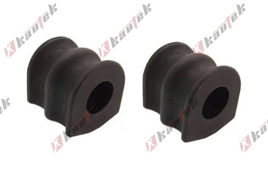 NI-BS136ST - VIRAJ DEMIR LASTIGI SET