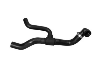 RADYATOR HORTUMU, ALT