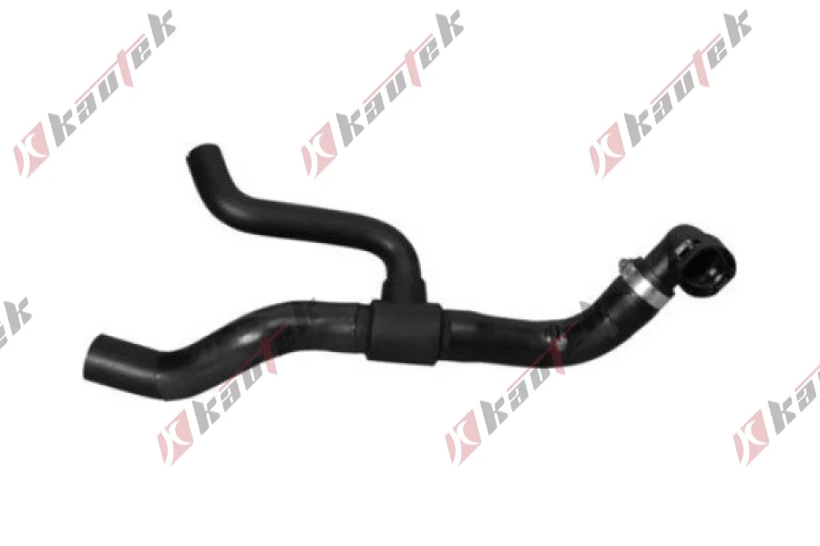 RADYATOR HORTUMU, ALT