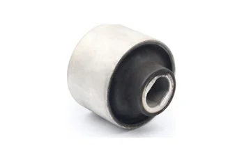 BUSH - FOR TRACK CONTROL ARM REAR