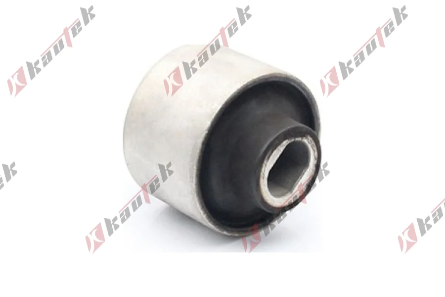 BUSH - FOR TRACK CONTROL ARM REAR