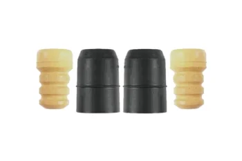 SUSPANSIYON TAKOZU VE TOZ KORUGU TAKIM, ON