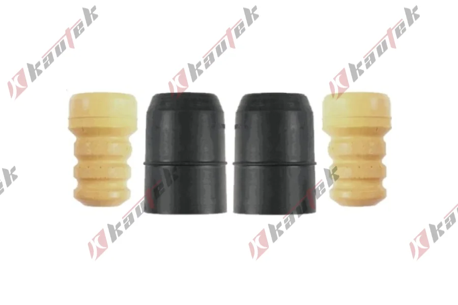 SUSPANSIYON TAKOZU VE TOZ KORUGU TAKIM, ON