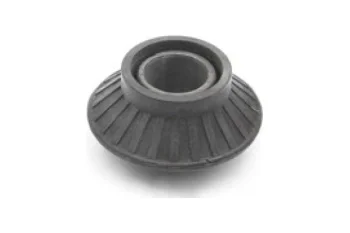 SALINCAK - DENGE KOLU BURCU, ON