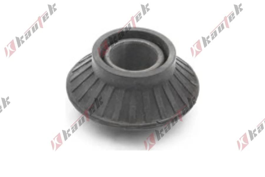 SALINCAK - DENGE KOLU BURCU, ON