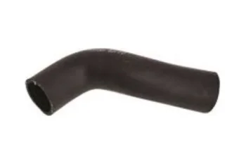 ШЛАНГ РАДИАТОРА ШЛАНГ РАДИАТОРА