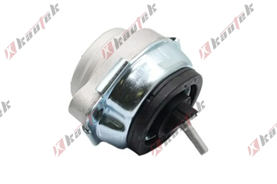 ОПОРА ДВИГАТЕЛЯ