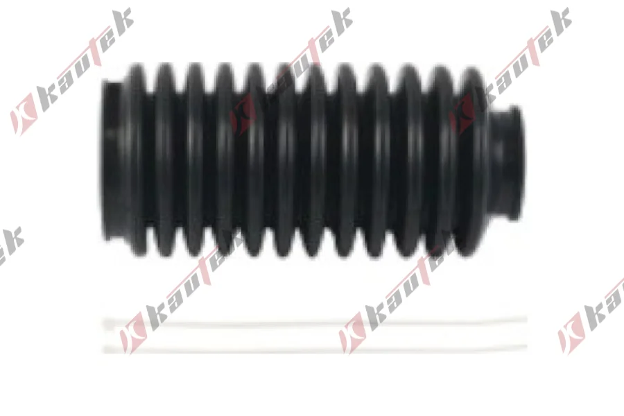 DIREKSIYON KORUGU KIT