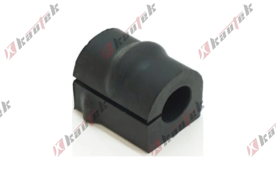 ВТУЛКА СТАБИЛИЗАТОРА