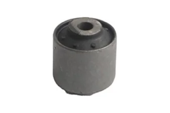 SALINCAK DENGE KOL BURCU