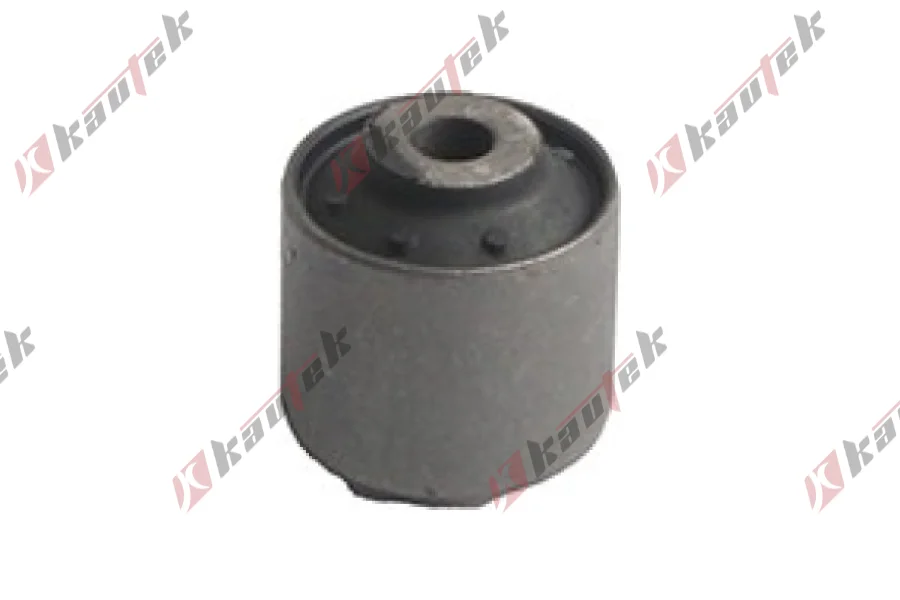 SALINCAK DENGE KOL BURCU