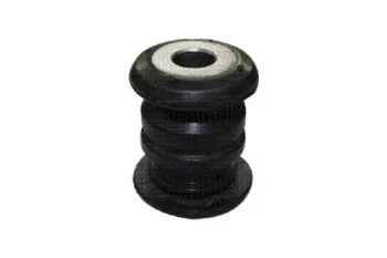 SALINCAK BURCU, KUCUK