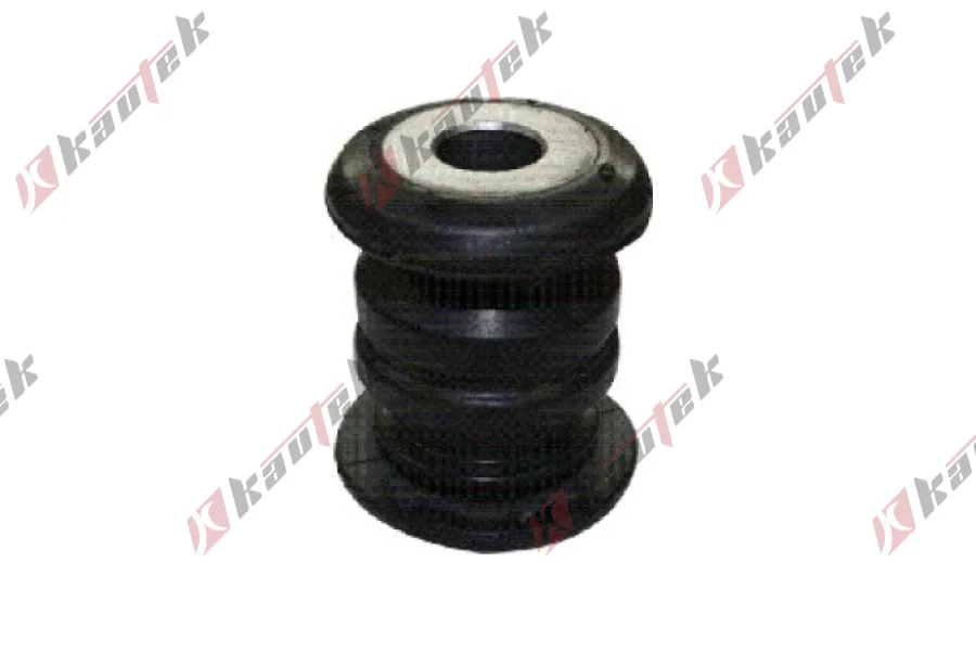 SALINCAK BURCU, KUCUK