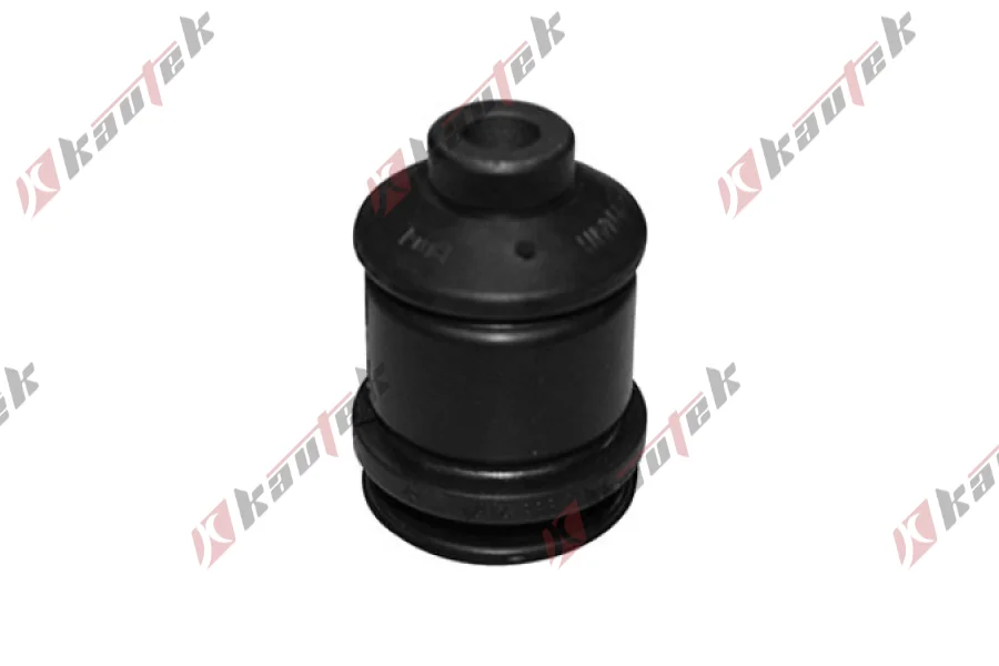 САЙЛЕНТБЛОК РЫЧАГА ПОДВЕСКИ