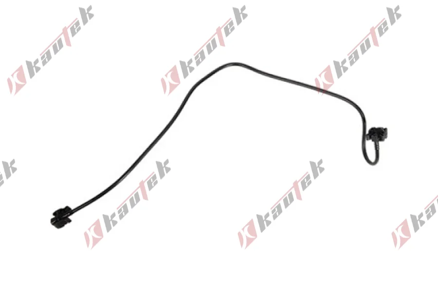 YEDEK SU DEPO BORUSU