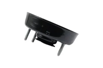 AMORTISOR TAKOZU, ON