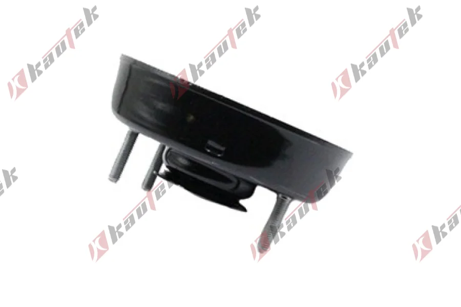 ОПОРА АМОРТИЗАТОРА