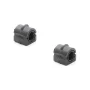 ANTIROLL BAR BUSH, SET