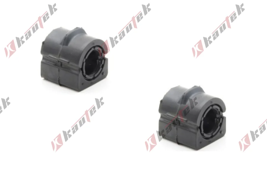 FD-BS099ST - ANTIROLL BAR BUSH, SET