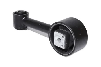 MOTOR TAKOZU, ALT ON