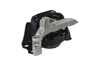 ENGINE MOUNT ENGINE MOUNT