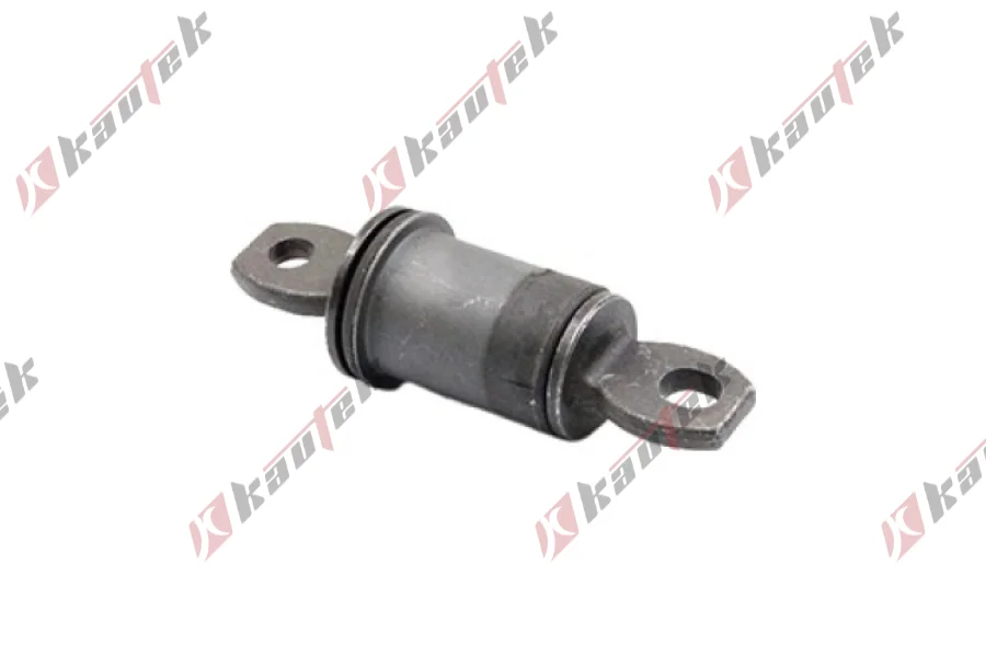 SALINCAK DENGE KOL BURCU, ON ALT