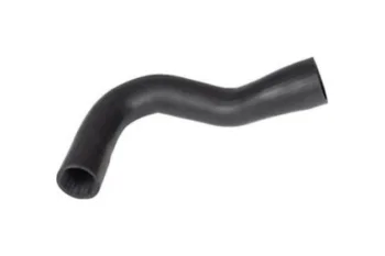 TURBO HORTUMU, SAG ON ALT 2.0 CDTI