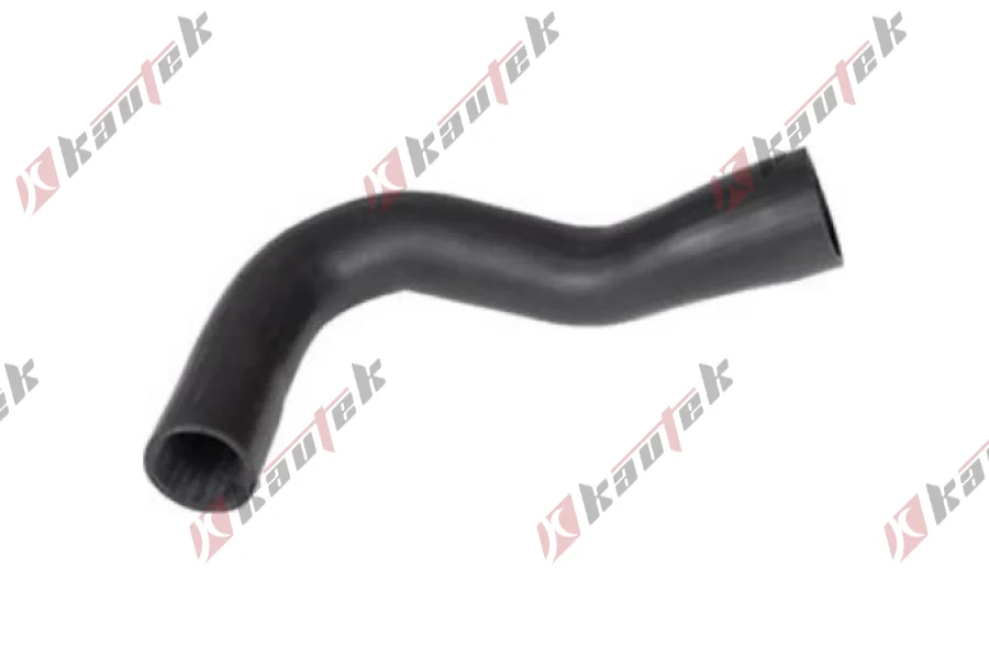 TURBO HORTUMU, SAG ON ALT 2.0 CDTI