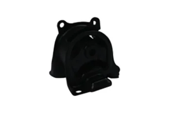 ОПОРА ДВИГАТЕЛЯ ОПОРА ДВИГАТЕЛЯ