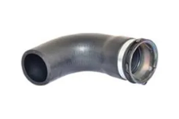 TURBO HORTUMU TURBO HORTUMU