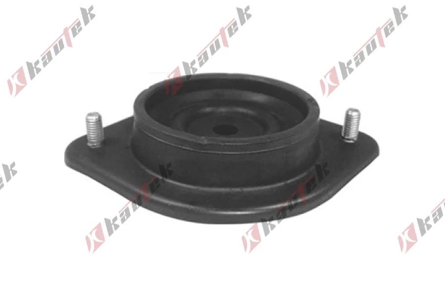 AMORTISOR TAKOZU UST ON