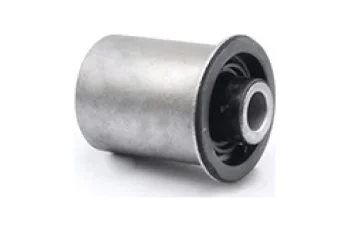 SALINCAK DENGE KOL BURCU