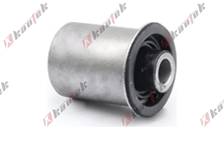 SALINCAK DENGE KOL BURCU