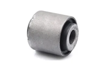 SALINCAK DENGE KOL BURCU