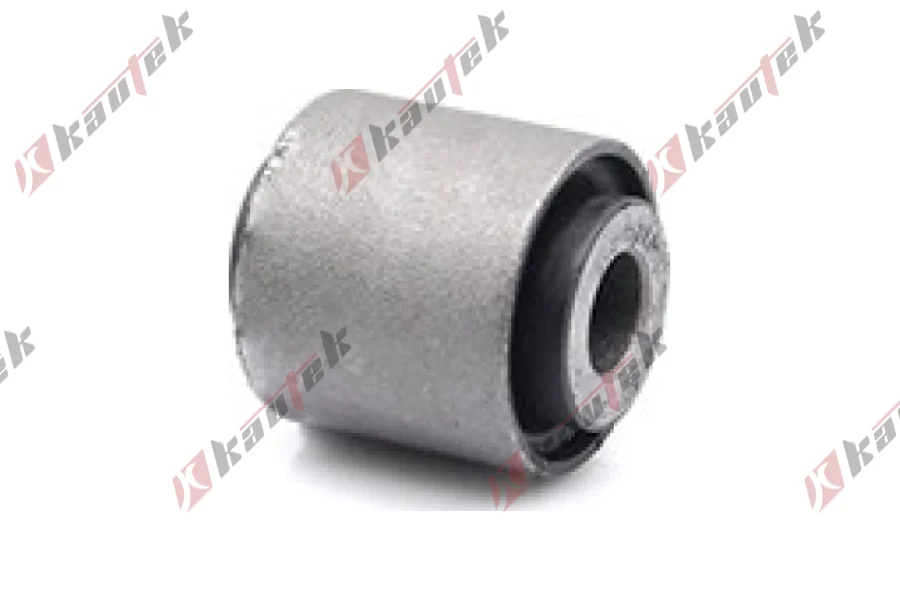 SALINCAK DENGE KOL BURCU