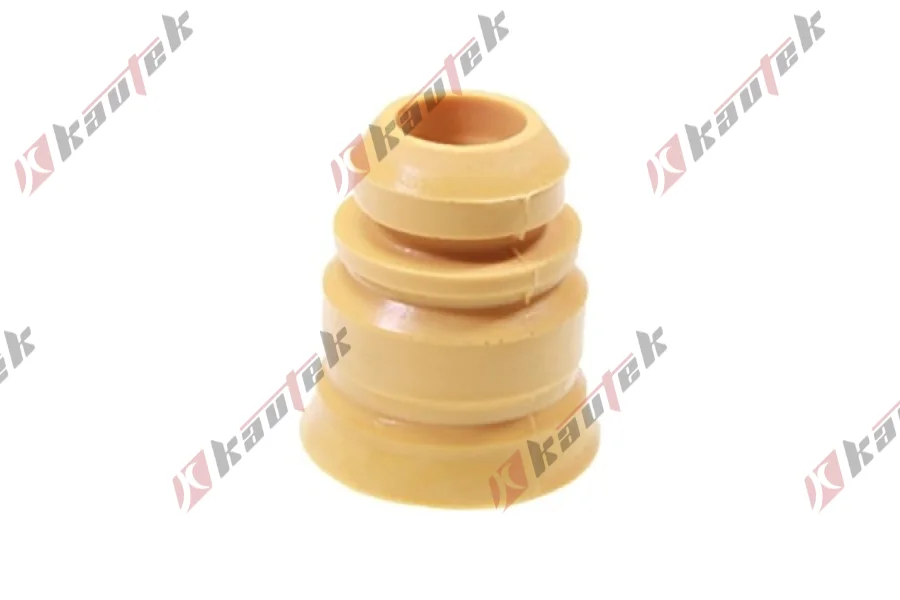 SUSPANSIYON TAKOZU, ARKA