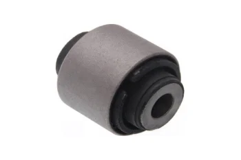 SALINCAK DENGE KOL BURCU