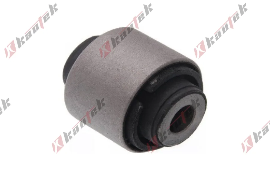 SALINCAK DENGE KOL BURCU