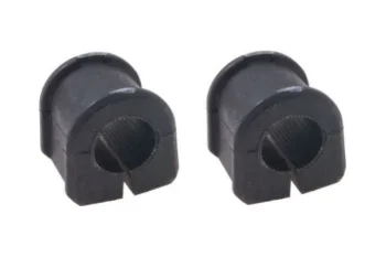 VIRAJ DEMIR LASTIGI (Ø 19.6 MM) SET