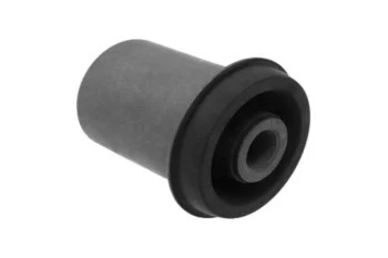 SALINCAK DENGE KOL BURCU