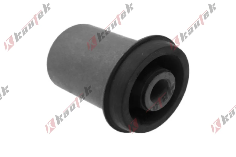 SALINCAK DENGE KOL BURCU