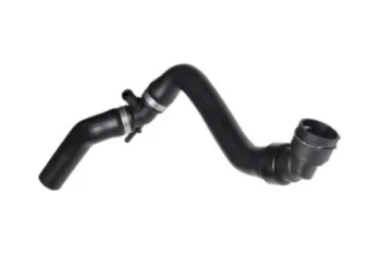 RADIATOR HOSE RADIATOR HOSE