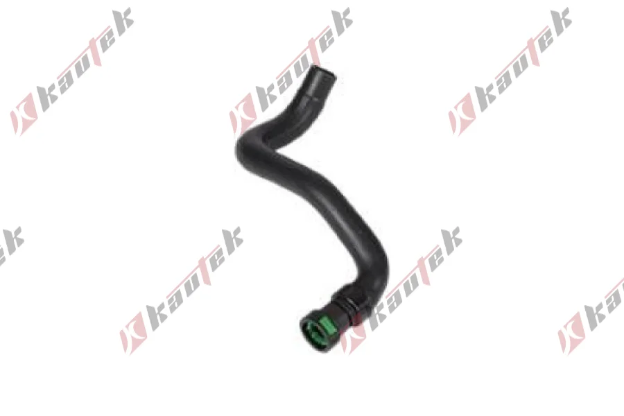 ВЫПУСКНОЙ ШЛАНГ ОТОПИТЕЛЯ