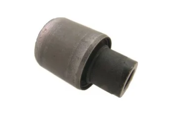 SALINCAK DENGE KOL BURCU