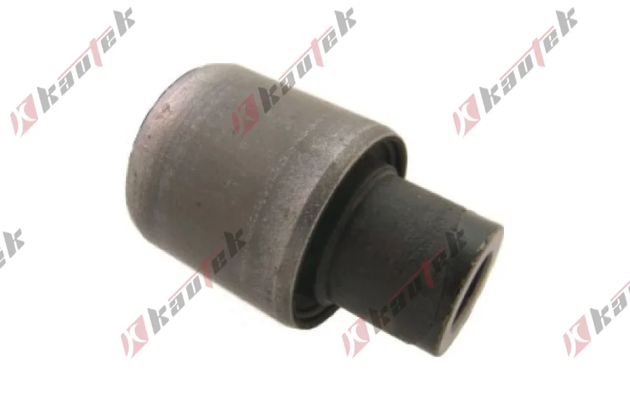 САЙЛЕНТБЛОК РЫЧАГА ПОДВЕСКИ