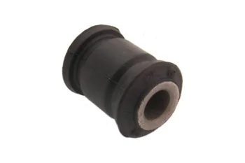 SALINCAK DENGE KOL BURCU