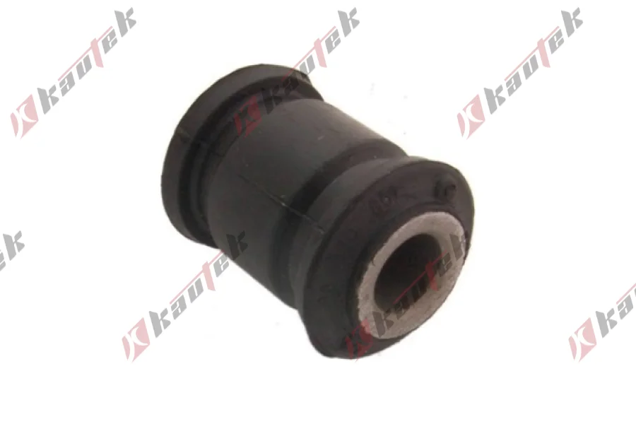 SALINCAK DENGE KOL BURCU