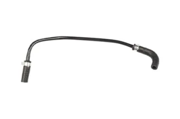 YAKIT BORUSU YAKIT BORUSU