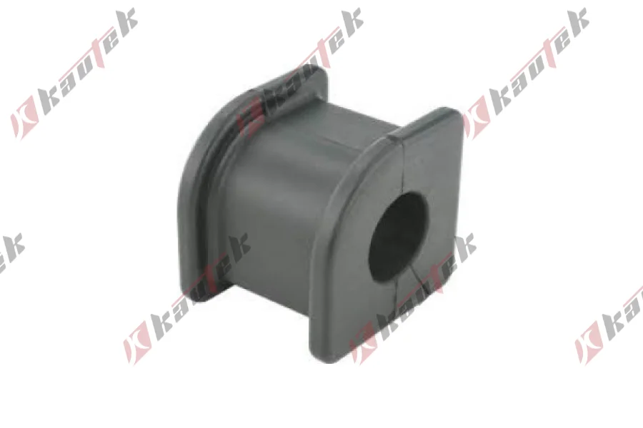 VIRAJ DEMIR LASTIGI, Ø 21.5 MM, ON SOL SAG