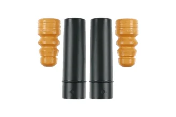 SUSPANSIYON TAKOZU VE TOZ KORUGU TAKIM, ARKA